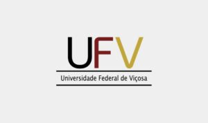 IT-One apoia  a construção de infraestrutura de TI da Universidade Federal de Viçosa (UFV)