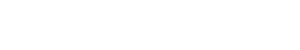 IT-ONE & Dell Technologies