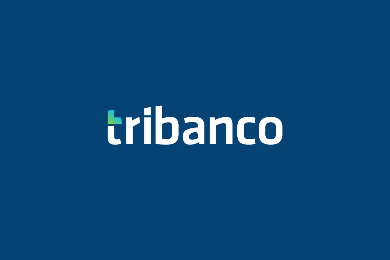 Tribanco e IT-ONE: Modernizando o para Sustentar o Crescimento do Varejo